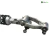 Amortisseur HUSQVARNA WR 125 2002-2007 Amortisseur HUSQVARNA WR 125 2002-2007