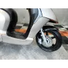 ECCITY MOTOCYCLES ECTY MODEL 3