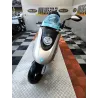 ECCITY MOTOCYCLES ECTY MODEL 3