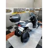 ECCITY MOTOCYCLES ECTY MODEL 3