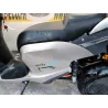 ECCITY MOTOCYCLES ECTY MODEL 3