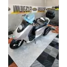 ECCITY MOTOCYCLES ECTY MODEL 3