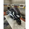 YAMAHA XP 500 TMAX