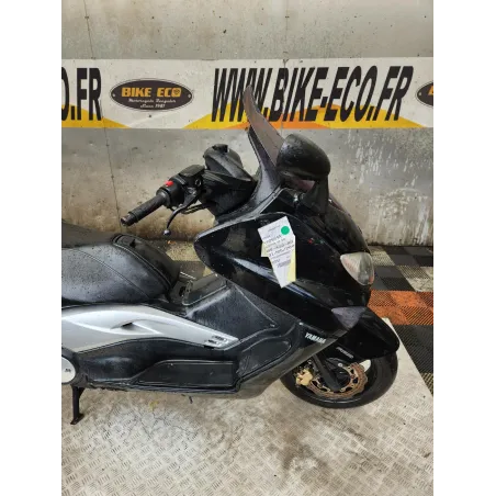 YAMAHA XP 500 TMAX