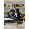 YAMAHA XP 500 TMAX