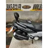 YAMAHA XP 500 TMAX