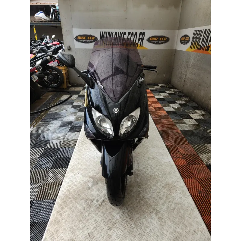 YAMAHA XP 500 TMAX