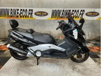 YAMAHA XP 500 TMAX