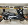 YAMAHA XP 500 TMAX