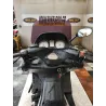 YAMAHA XP 500 TMAX