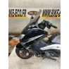 YAMAHA XP 500 TMAX