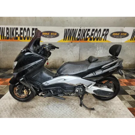YAMAHA XP 500 TMAX