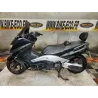 YAMAHA XP 500 TMAX