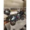 KAWASAKI VERSYS 650 TOURER ABS