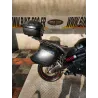 KAWASAKI VERSYS 650 TOURER ABS