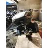 KAWASAKI VERSYS 650 TOURER ABS