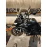 KAWASAKI VERSYS 650 TOURER ABS