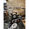 KAWASAKI VERSYS 650 TOURER ABS