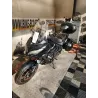 KAWASAKI VERSYS 650 TOURER ABS