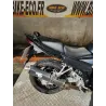 SUZUKI BANDIT 650 GSF