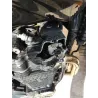 SUZUKI BANDIT 650 GSF