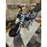 SUZUKI BANDIT 650 GSF