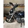 SUZUKI BANDIT 650 GSF