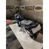 SUZUKI BANDIT 650 GSF
