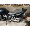 SUZUKI BANDIT 650 GSF