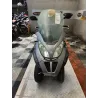 PIAGGIO MP 400 LT