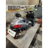 PIAGGIO MP 400 LT