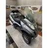 PIAGGIO MP 400 LT