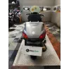 PIAGGIO MP 400 LT
