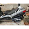 PIAGGIO MP 400 LT