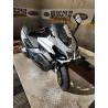 APRILIA SRV 850