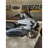 APRILIA SRV 850
