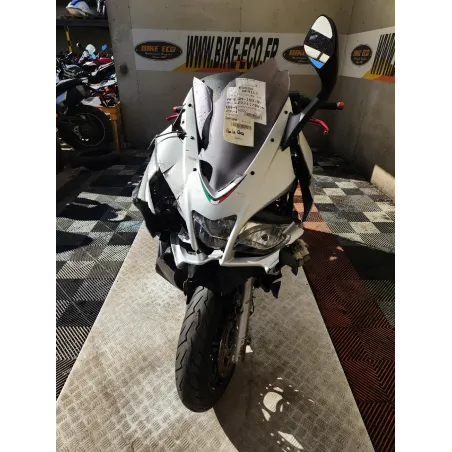 APRILIA SRV 850