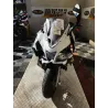 APRILIA SRV 850