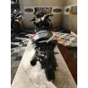 APRILIA SRV 850
