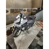 APRILIA SRV 850
