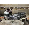 APRILIA SRV 850