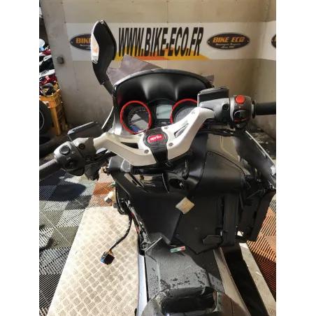 APRILIA SRV 850