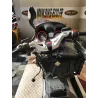 APRILIA SRV 850
