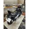 YAMAHA XP 500 TMAX