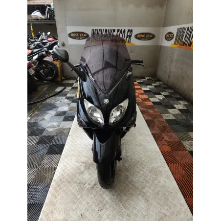 YAMAHA XP 500 TMAX