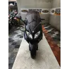 YAMAHA XP 500 TMAX