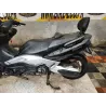 YAMAHA XP 500 TMAX
