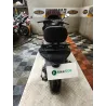 YAMAHA XP 500 TMAX