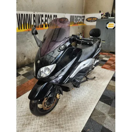 YAMAHA XP 500 TMAX