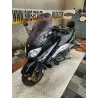 YAMAHA XP 500 TMAX